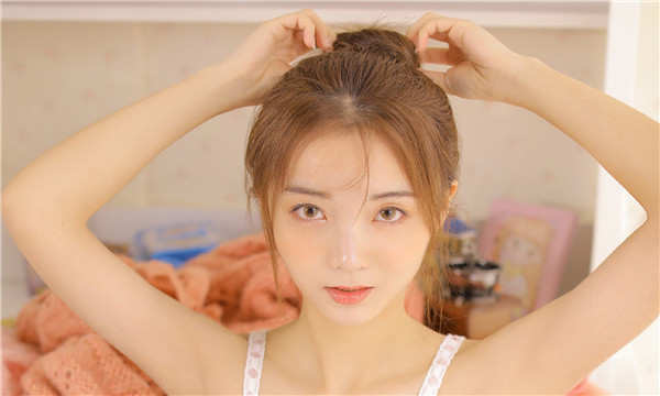 莲湖供卵试管婴儿容易成功吗｜供卵试管对身体是否有伤害？