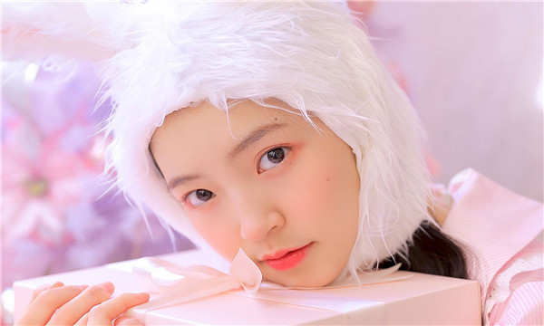 莲湖试管借卵代怀生子有影响吗｜试管婴儿借卵生男孩
