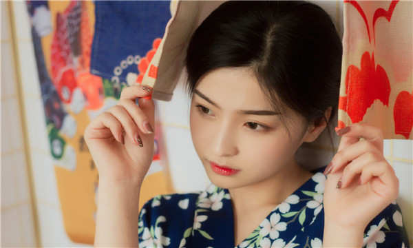 莲湖试管代生机构｜试管婴儿找人代生违法吗