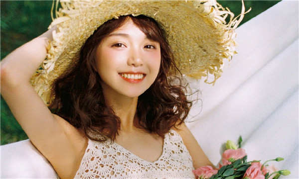莲湖私人代怀公司