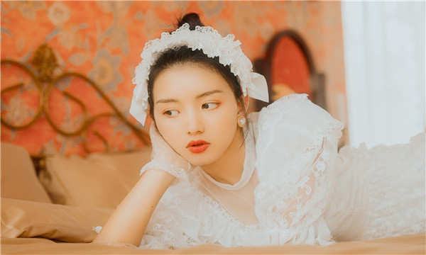 莲湖生男孩试管婴儿｜生男孩 试管