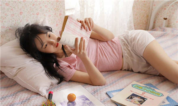 莲湖试管婴儿选性别费用，助孕机构帮您实现生育梦想