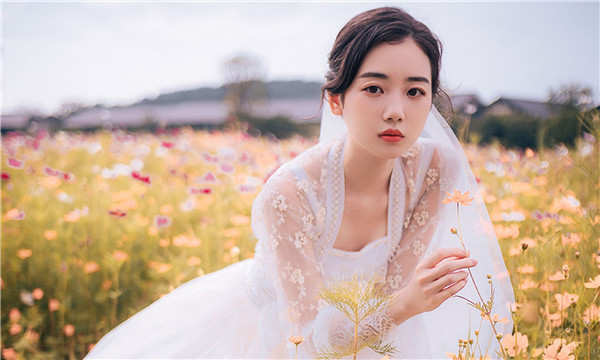 莲湖供卵试管代怀生子多少钱，听起来可能让你一头雾水，但实际上了解清楚这些信息，对解决你生育问题非常重要。现在我们就来说说这个话题。