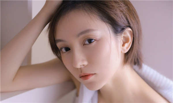 莲湖【三代试管生子助孕机构：助您轻松拥有自己的孩子】