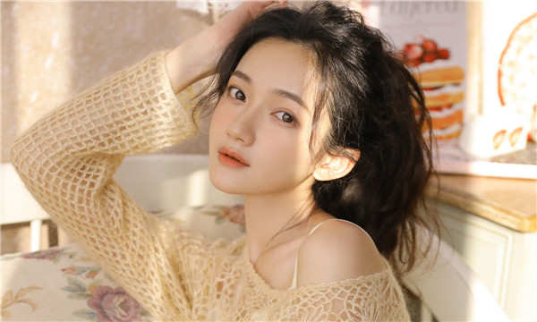 莲湖试管代怀助孕生子可靠吗｜试管代怀什么意思