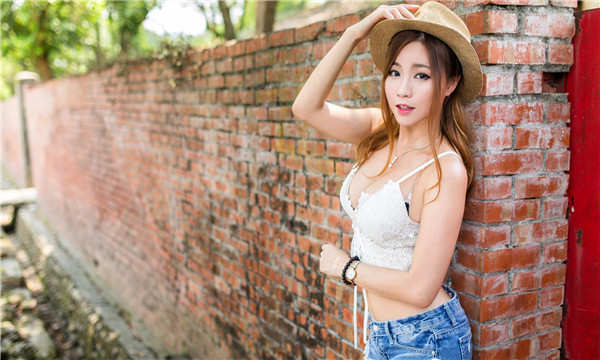 莲湖试管婴儿助孕公司-｛试管婴儿 公司｝