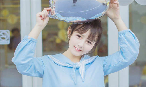 莲湖三代试管包男孩机构：助您实现生育梦想的专业选择