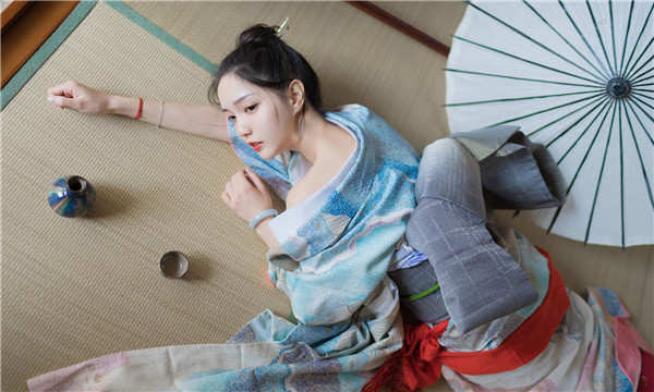 莲湖男人不结婚可以试管要个孩子吗｜男人不结婚可以试管要个孩子吗知乎