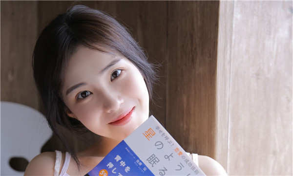 莲湖包生男孩多少钱？了解代怀生子的费用与流程