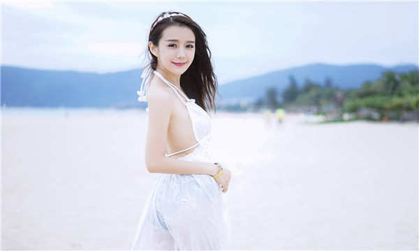 莲湖试管婴儿代怀生子的解决方案：为不孕不育患者家庭带来希望