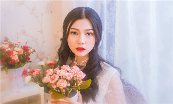 莲湖试管供卵的成功率高吗｜试管婴儿供卵是什么意思