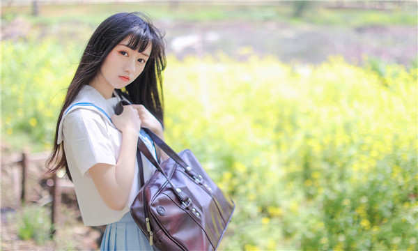 莲湖试管婴儿可以让别人代生吗｜做试管可以找人代替吗