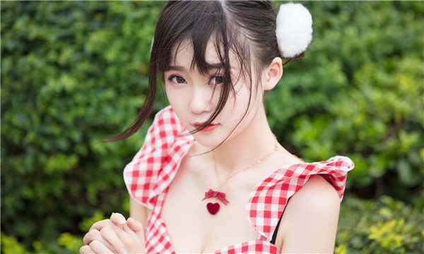 莲湖供卵试管婴儿｜供卵试管婴儿长得像谁