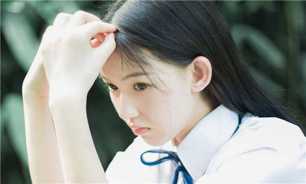 莲湖供卵代怀是什么意思｜供卵自怀的成功率高吗