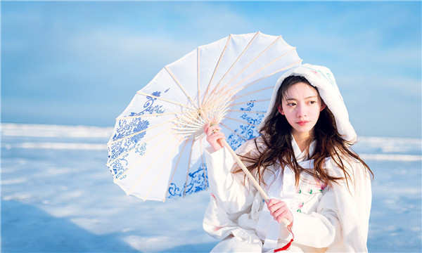 莲湖试管代怀生子多少钱一个？助孕之路的费用分析与方案选择