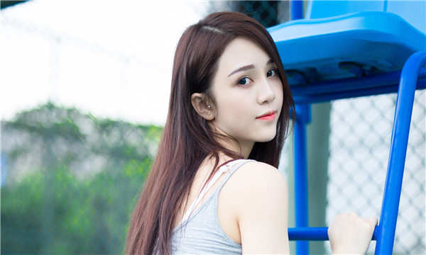 莲湖如何选择靠谱的试管代育生子机构，助您拥有自己的孩子
