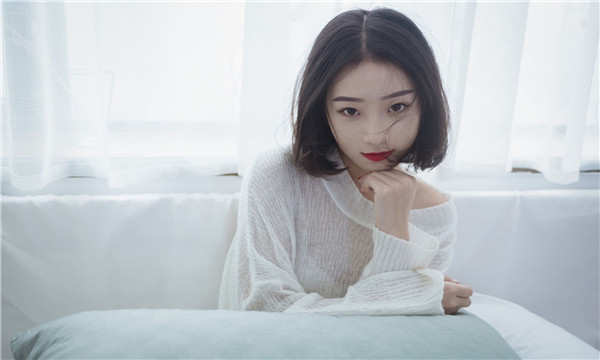 莲湖供卵试管婴儿｜供卵试管婴儿算不算是亲生的