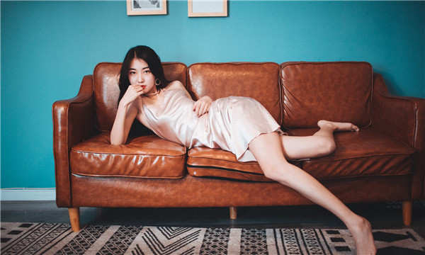 莲湖试管供卵代怀生子机构的选择与保障