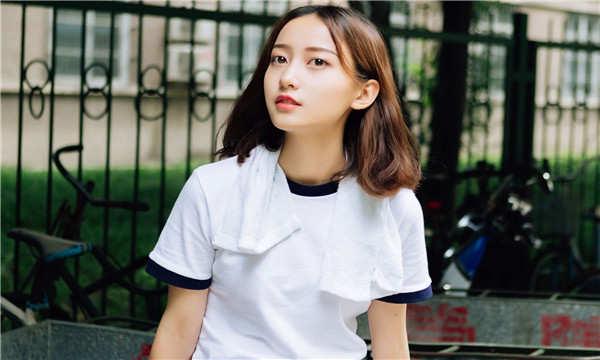 莲湖试管婴儿男孩费用大概要多少钱左右？实际情况解析！