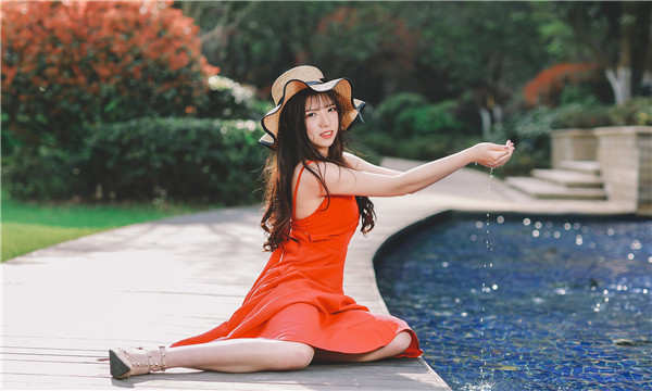 莲湖老婆不能生孩子怎么找人生孩子｜老婆不能生育怎么安慰