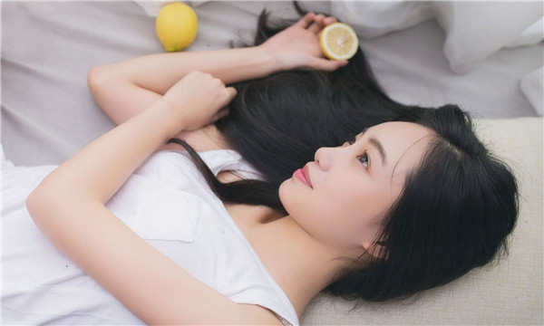 莲湖代怀生子什么意思｜代怀是什么