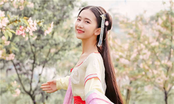 莲湖试管婴儿 生男孩｜试管婴儿生男孩多还是女孩多？