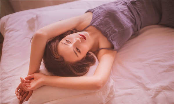 莲湖供卵试管婴儿哪家好？为不孕不育家庭提供更佳助孕方案
