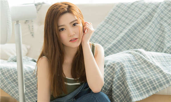 莲湖私人代怀公司如何为不孕不育家庭提供帮助
