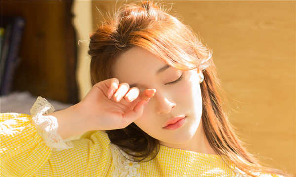 莲湖女人做试管的更佳年龄-｛年龄大有影响吗？｝