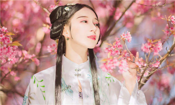 莲湖供卵试管婴儿：助您实现家庭梦想的科学方案