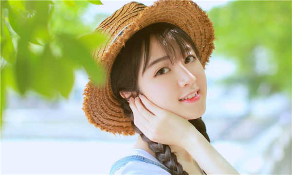 莲湖试管代怀生子需要多少钱？全面解析费用构成与选择方案
