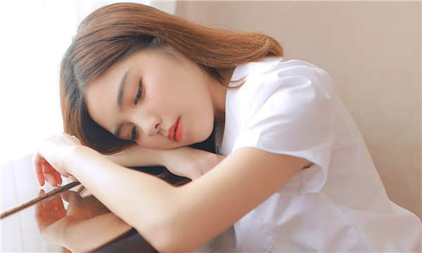 莲湖供卵代怀公司-｛供卵代怀是什么意思｝