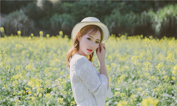 莲湖标题：想找个女人帮忙生孩子的有效解决方案，助您圆梦家庭