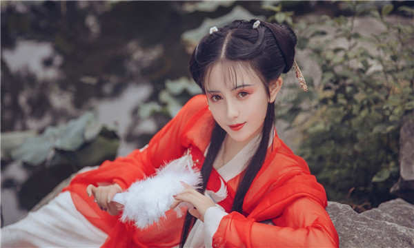 莲湖借卵做试管的费用｜国内哪有借卵生子医院