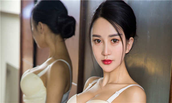 莲湖借卵试管代怀生子的详细流程与注意事项