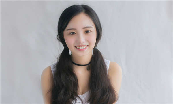 莲湖试管代怀生男孩还是女孩｜试管代怀生男孩还是女孩好