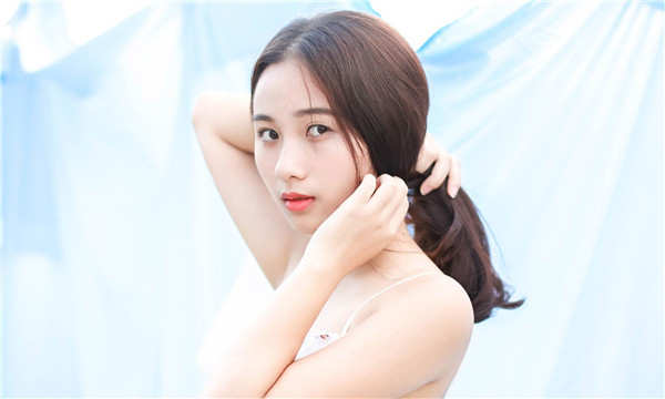 莲湖试管包生男孩多少钱？助孕家庭的福音