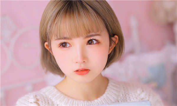 莲湖包生男孩就找第三代试管｜40岁以上做几代试管