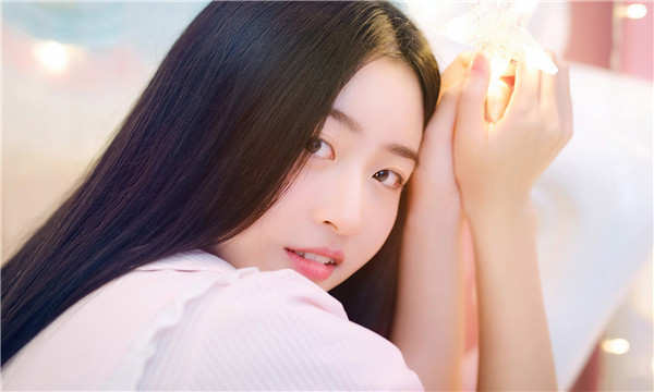 莲湖三代试管婴儿包成功医院｜40岁以上做几代试管