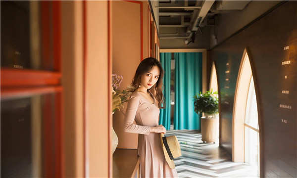 莲湖正规试管助孕生子机构：与不孕不育患者家庭携手实现家庭梦想