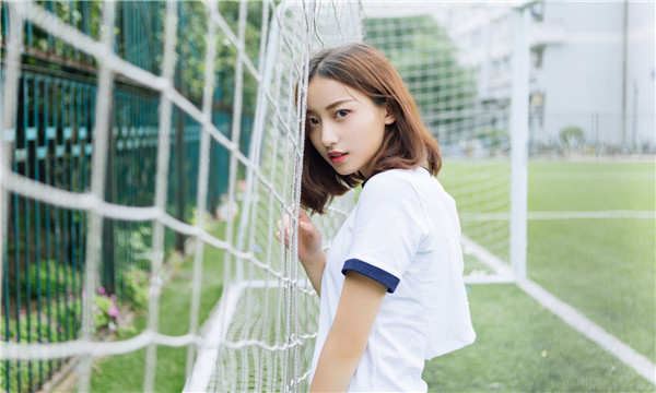 莲湖供卵代生包男孩机构｜供卵生子的费用