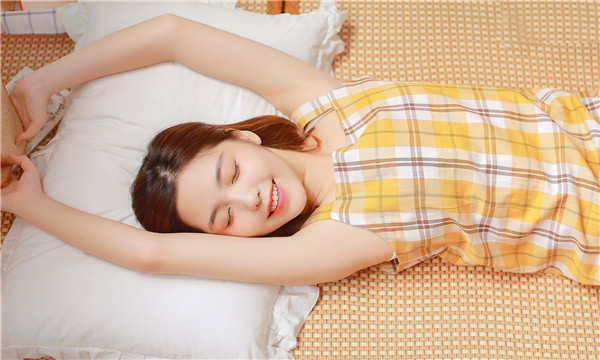 莲湖标题：解析代育生子费用：助孕患者的可靠选择