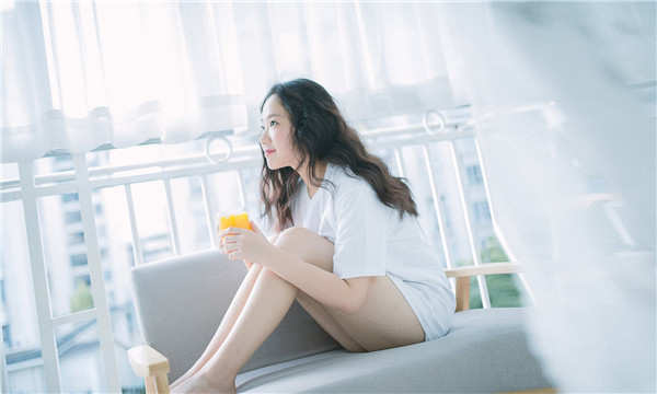 莲湖私人代怀助孕