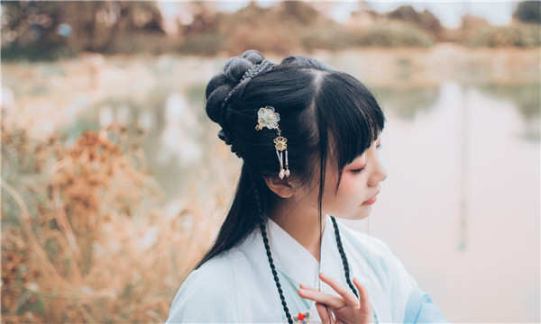 莲湖试管助孕生子多少钱？了解真实费用让你更安心