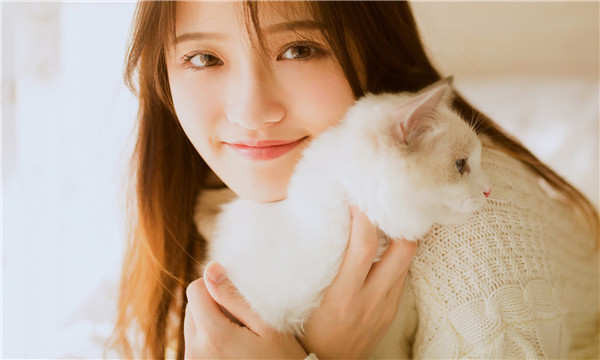莲湖试管婴儿可以让别人代生吗｜试管婴儿可以让别人代生吗孕妇