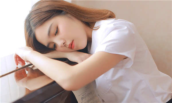 莲湖试管代怀生子多少钱一个，助您实现育儿梦想