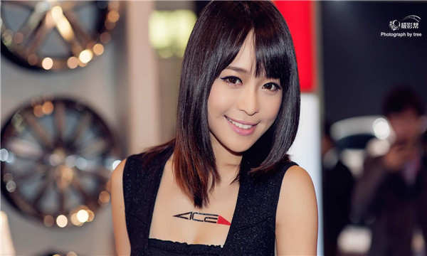 莲湖试管助孕联系方式｜试管婴儿助孕平台