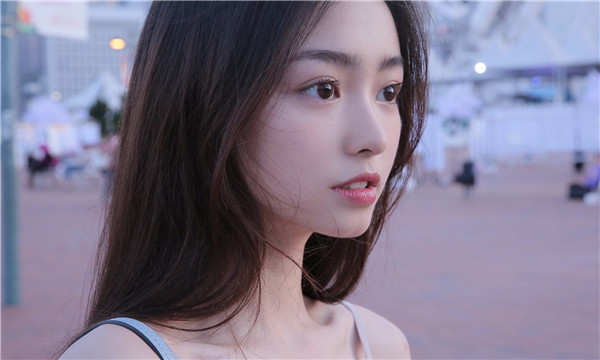 莲湖借卵代生机构｜借卵生子的费用是多少