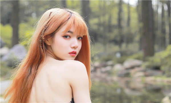 莲湖贝宝助孕助孕生子，带您实现家庭完整的美好愿望