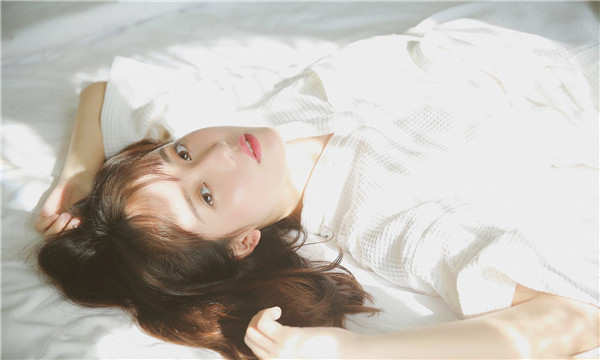 莲湖一代试管生男孩的经验｜一代试管生男孩多还是女孩多